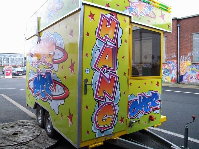 12322393_664216343720283_6724755634127573539_o [640x480].jpg