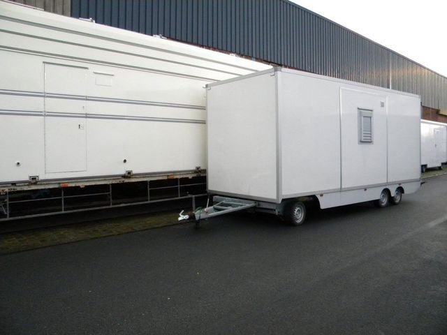 12314391_664215510387033_5445145668219095306_o [640x480].jpg