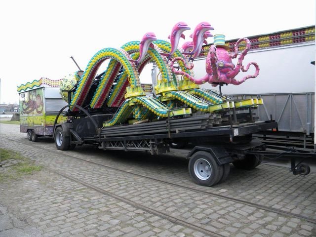 12310003_664207270387857_5826444744397328744_o [640x480].jpg