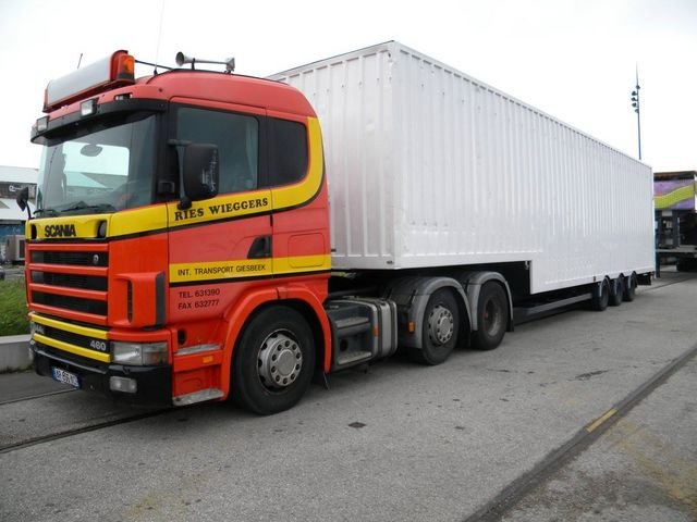 12244514_664209897054261_3110188935495481980_o [640x480].jpg