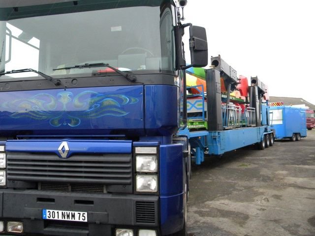 12140943_664211507054100_640034406482642770_o [640x480].jpg