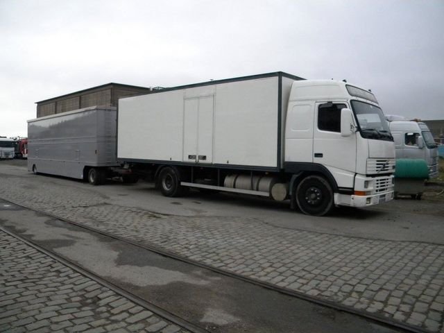 11234069_664207133721204_6344104339150573966_o [640x480].jpg