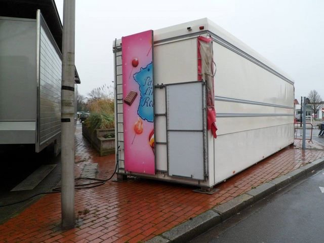 12378131_966125056778445_2790097122850235423_o [640x480].jpg