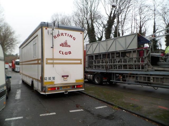 12378043_966123080111976_3552458227826559007_o [640x480].jpg