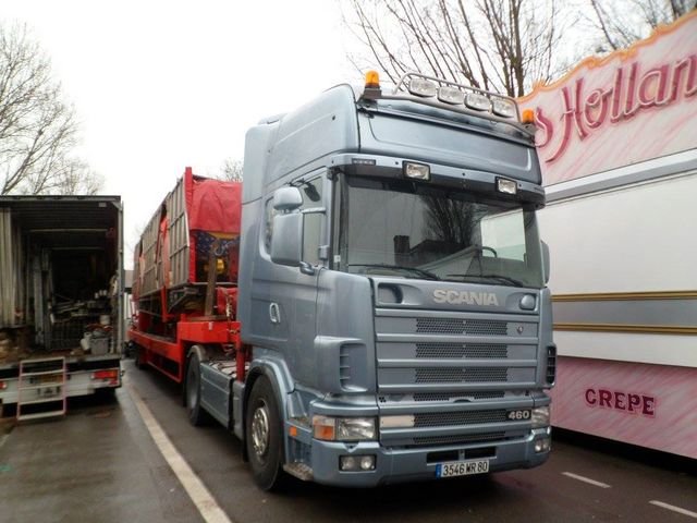 12378036_966128843444733_24304870298203720_o [640x480].jpg