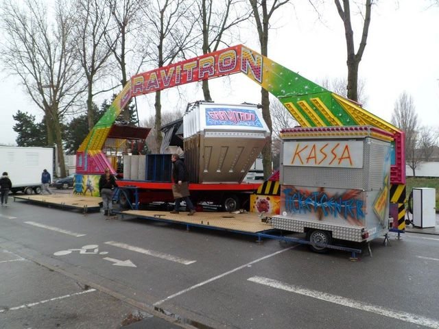 12377987_966125506778400_7573119513422258637_o [640x480].jpg