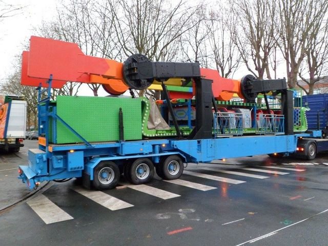 12377982_966122103445407_4707577027777774210_o [640x480].jpg