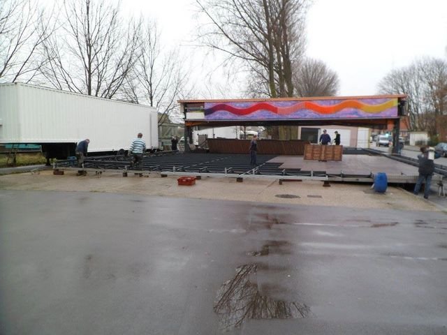 12377979_966122996778651_4899640119502605705_o [640x480].jpg