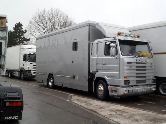 12377966_966124310111853_6575399335165260252_o [640x480].jpg