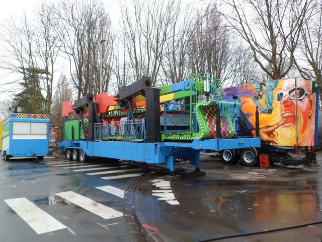 12377910_966124746778476_2248527761254612660_o [640x480].jpg