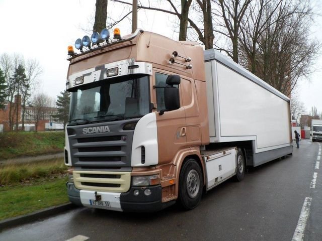 12377870_966124080111876_3655240603010495264_o [640x480].jpg