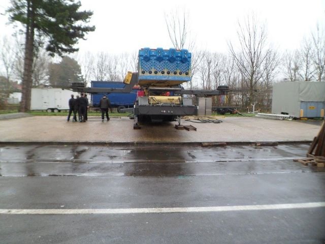 12377770_966124650111819_3166851973890671984_o [640x480].jpg