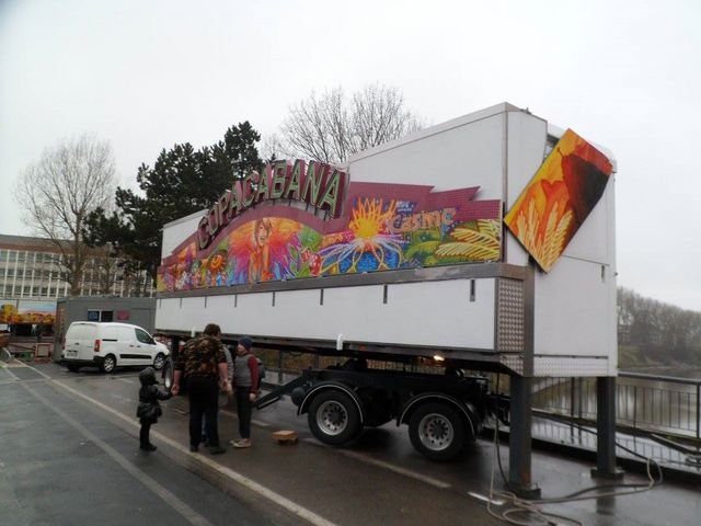 12377752_966124466778504_348680171105070217_o [640x480].jpg