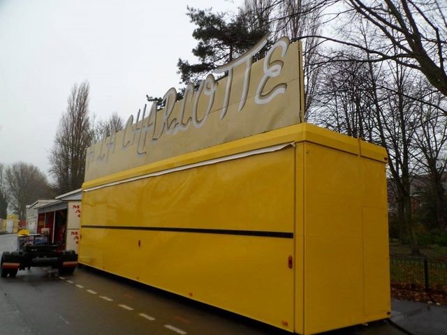 12377710_966124726778478_8883164902470437730_o [640x480].jpg