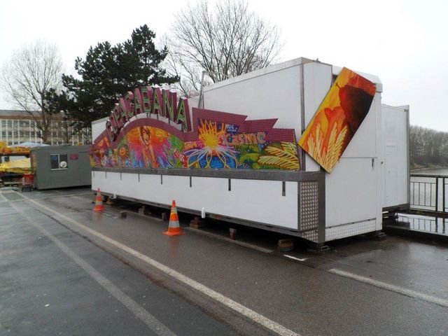 12377629_966127110111573_4929605876104415017_o [640x480].jpg