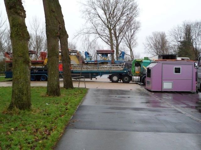 12375281_966121790112105_5241466918083237845_o [640x480].jpg