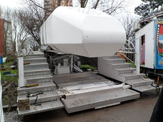 12375274_966124493445168_7466315752239369388_o [640x480].jpg