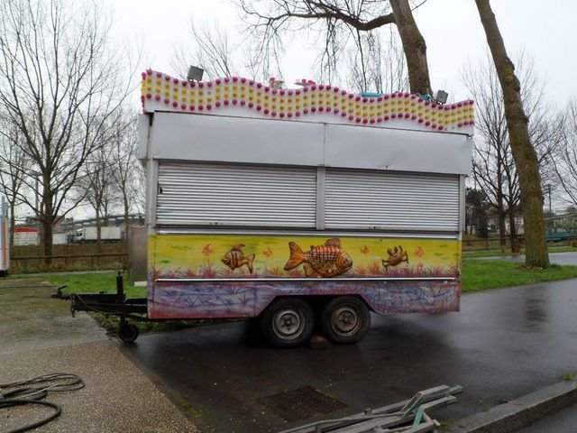 12375255_966122913445326_1564685820376608864_o [640x480].jpg