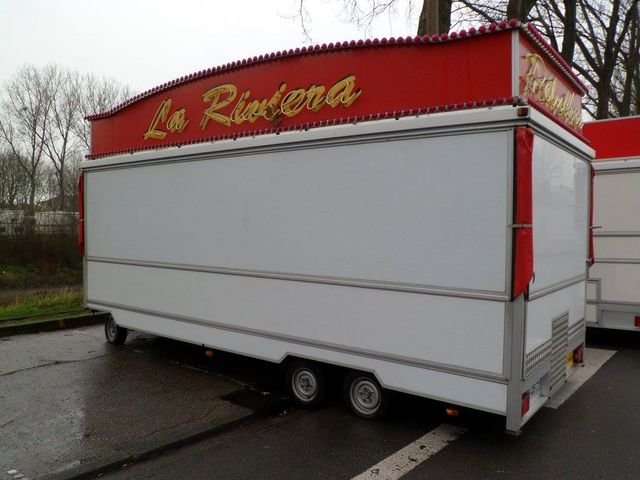 12375074_966125770111707_1733623007310244501_o [640x480].jpg