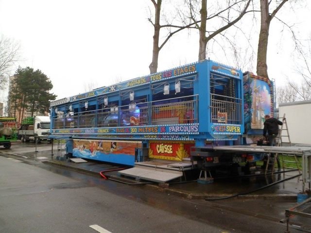 12375002_966130630111221_998728893843370773_o [640x480].jpg