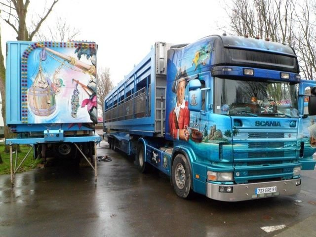 12374921_966122316778719_7768950913367319112_o [640x480].jpg