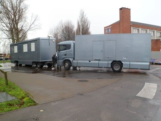 12370912_966127296778221_8545911230638802428_o [640x480].jpg