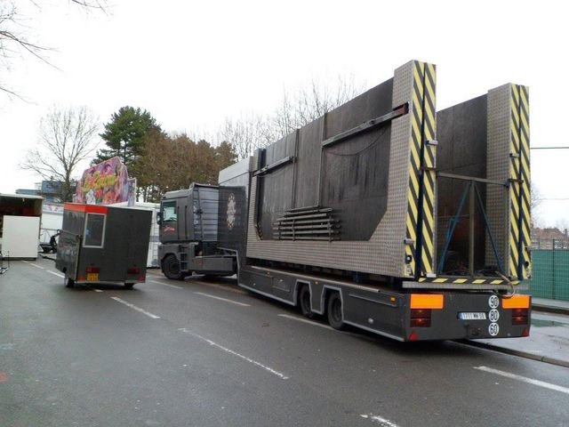 12370865_966121626778788_2090014047959310845_o [640x480].jpg