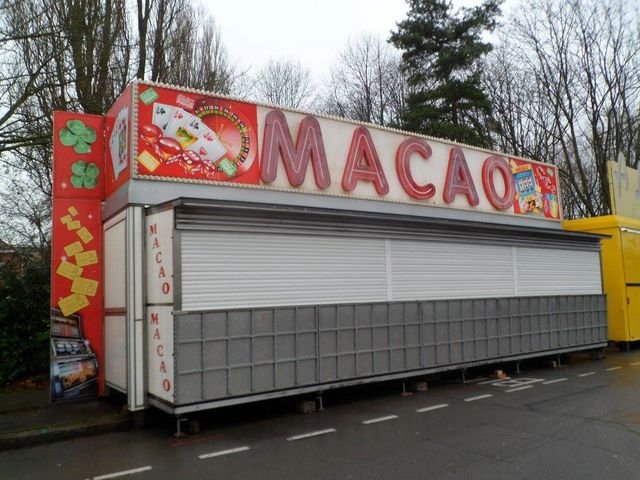 12370838_966129220111362_3875546980928367181_o [640x480].jpg