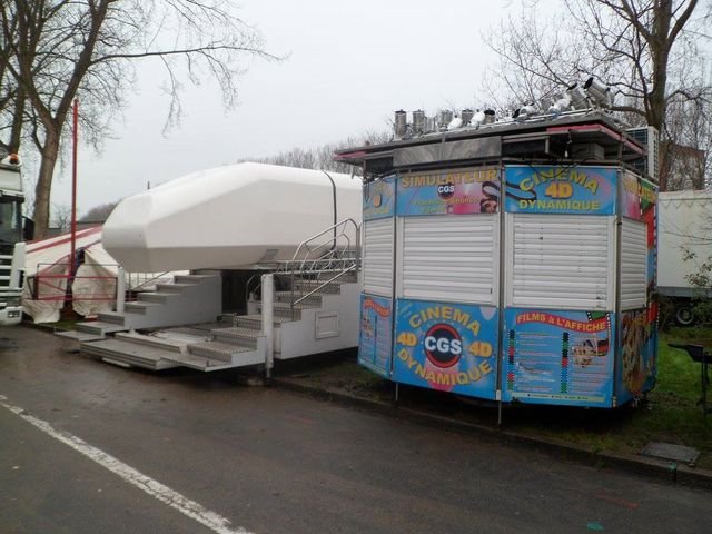 12370831_966130150111269_213155490239512116_o [640x480].jpg