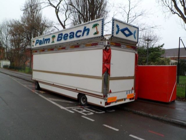 12370831_966123036778647_2465118768620225029_o [640x480].jpg