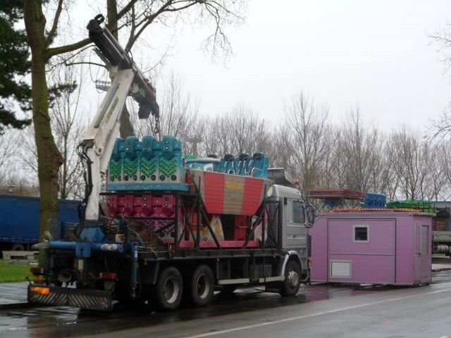 12370769_966128810111403_2545972692714229226_o [640x480].jpg