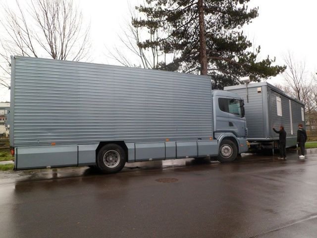 12370768_966127440111540_1635223891168646319_o [640x480].jpg