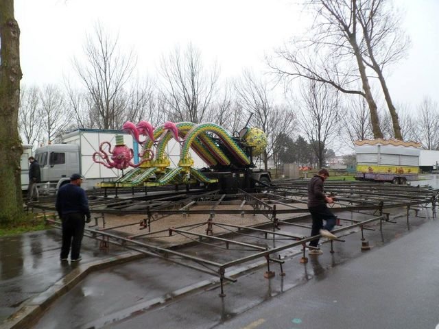 12370666_966124920111792_6698421952187939829_o [640x480].jpg