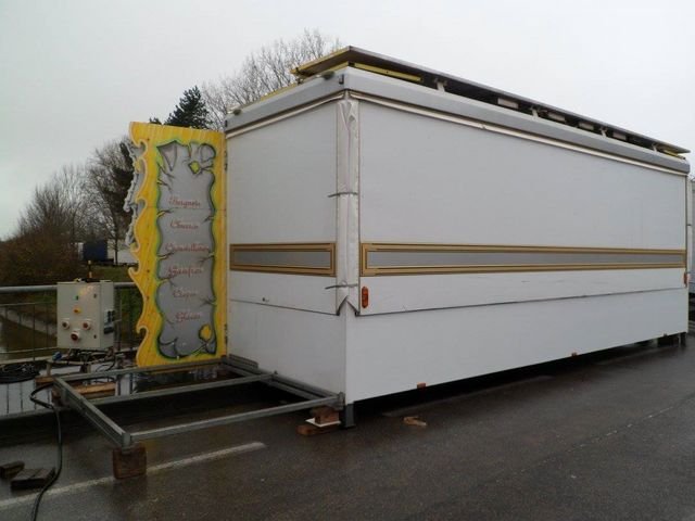 12366116_966127053444912_9015608803194743434_o [640x480].jpg