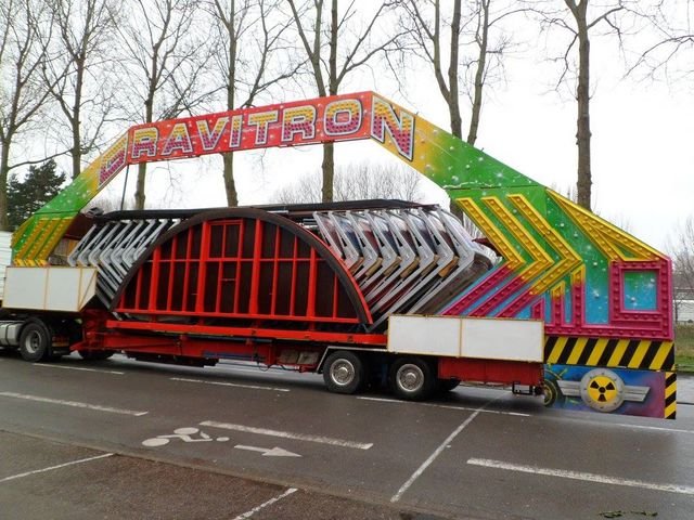 12366045_966123410111943_1994395004118102773_o [640x480].jpg