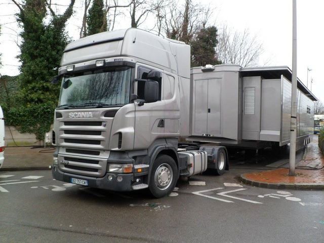 12363152_966125050111779_2097877843157899979_o [640x480].jpg