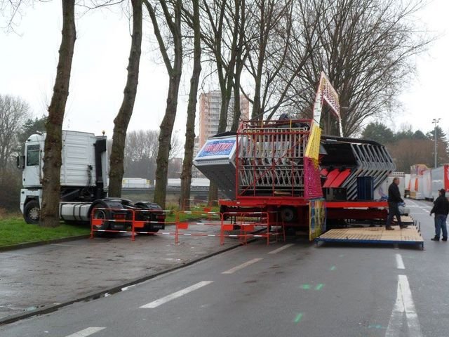 12363143_966125233445094_6317398003749779857_o [640x480].jpg