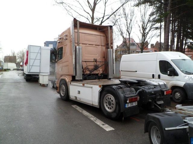 12363129_966126966778254_5783372246997270461_o [640x480].jpg