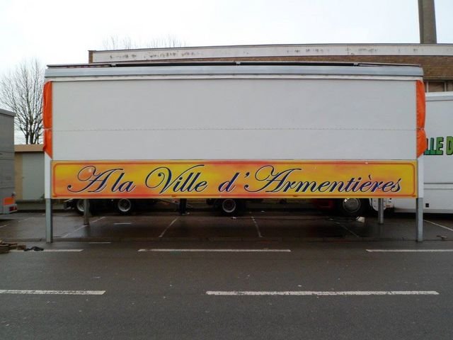 12363116_966121533445464_5385003660214203468_o [640x480].jpg