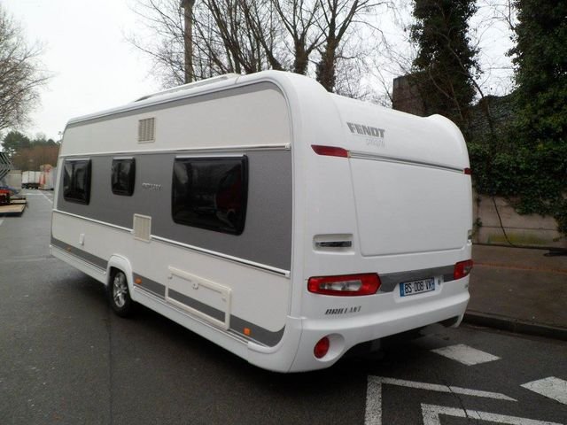 12363069_966125063445111_4480193678491139457_o [640x480].jpg