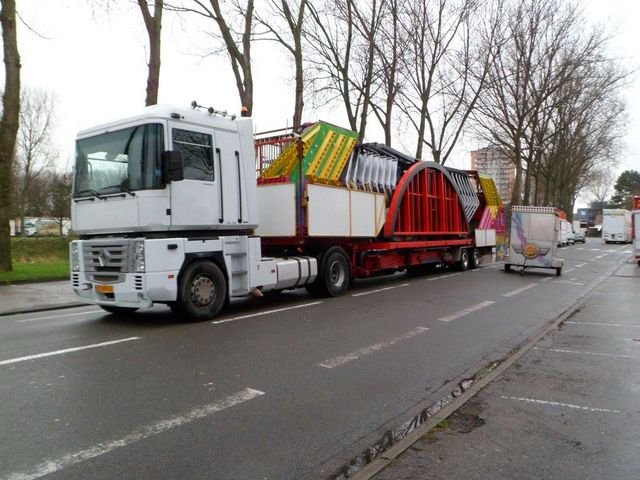 12363063_966121376778813_5952472906157945933_o [640x480].jpg