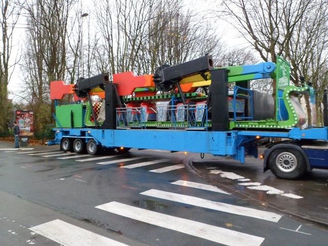 12363047_966121833445434_6384761266652628685_o [640x480].jpg