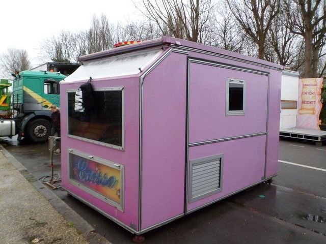 12363016_966121803445437_9222311422000940414_o [640x480].jpg