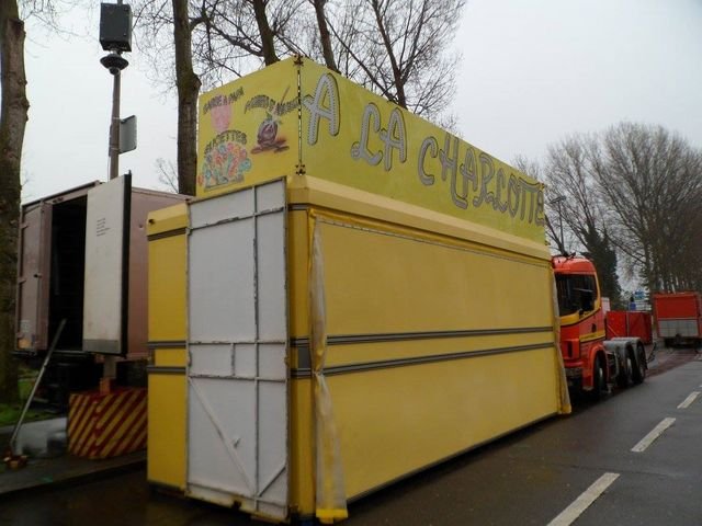 12362976_966124896778461_490794496081813139_o [640x480].jpg