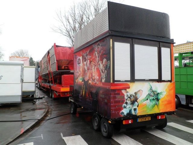 12362961_966128990111385_2115797175004475410_o [640x480].jpg