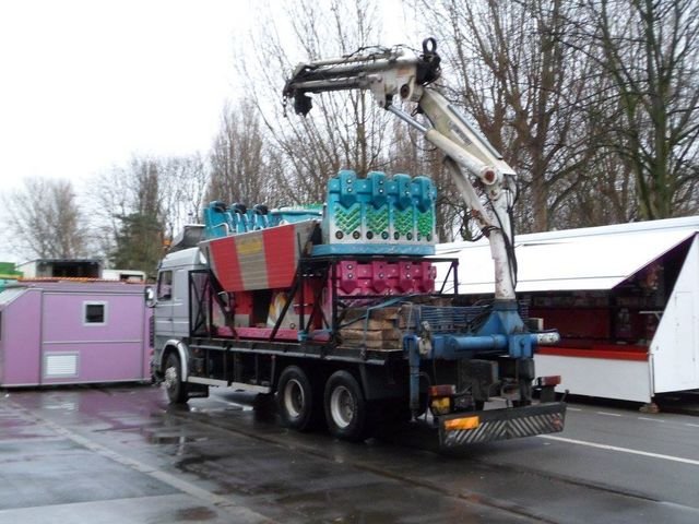 12362948_966121763445441_7818318072600195445_o [640x480].jpg