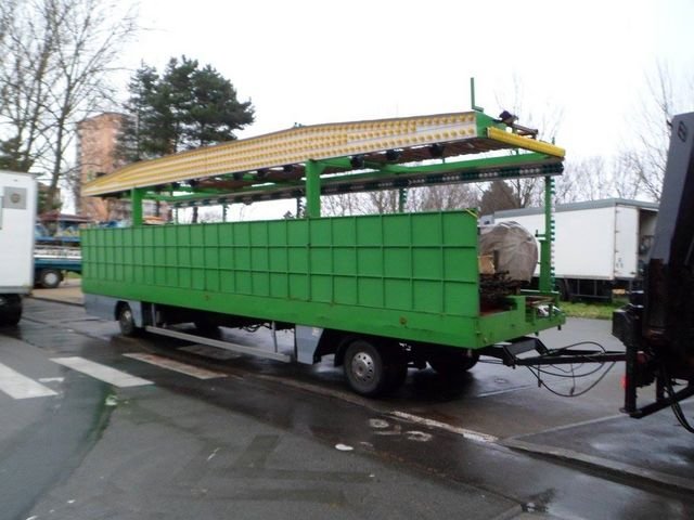 12362796_966122146778736_4099156822509108254_o [640x480].jpg