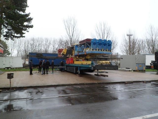 12362783_966124720111812_8131014370494644926_o [640x480].jpg