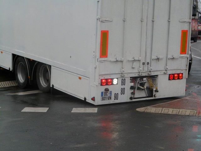 12362740_966130070111277_8425736390531207663_o [640x480].jpg