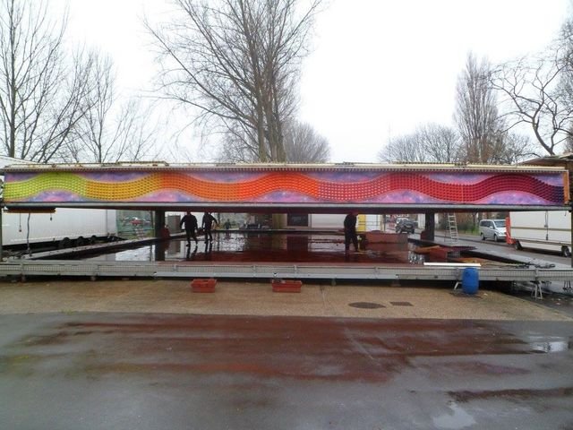 12357121_966131020111182_3235106355677089620_o [640x480].jpg